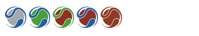 ColoriPalline2