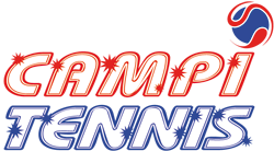 Costruzione Campi Tennis